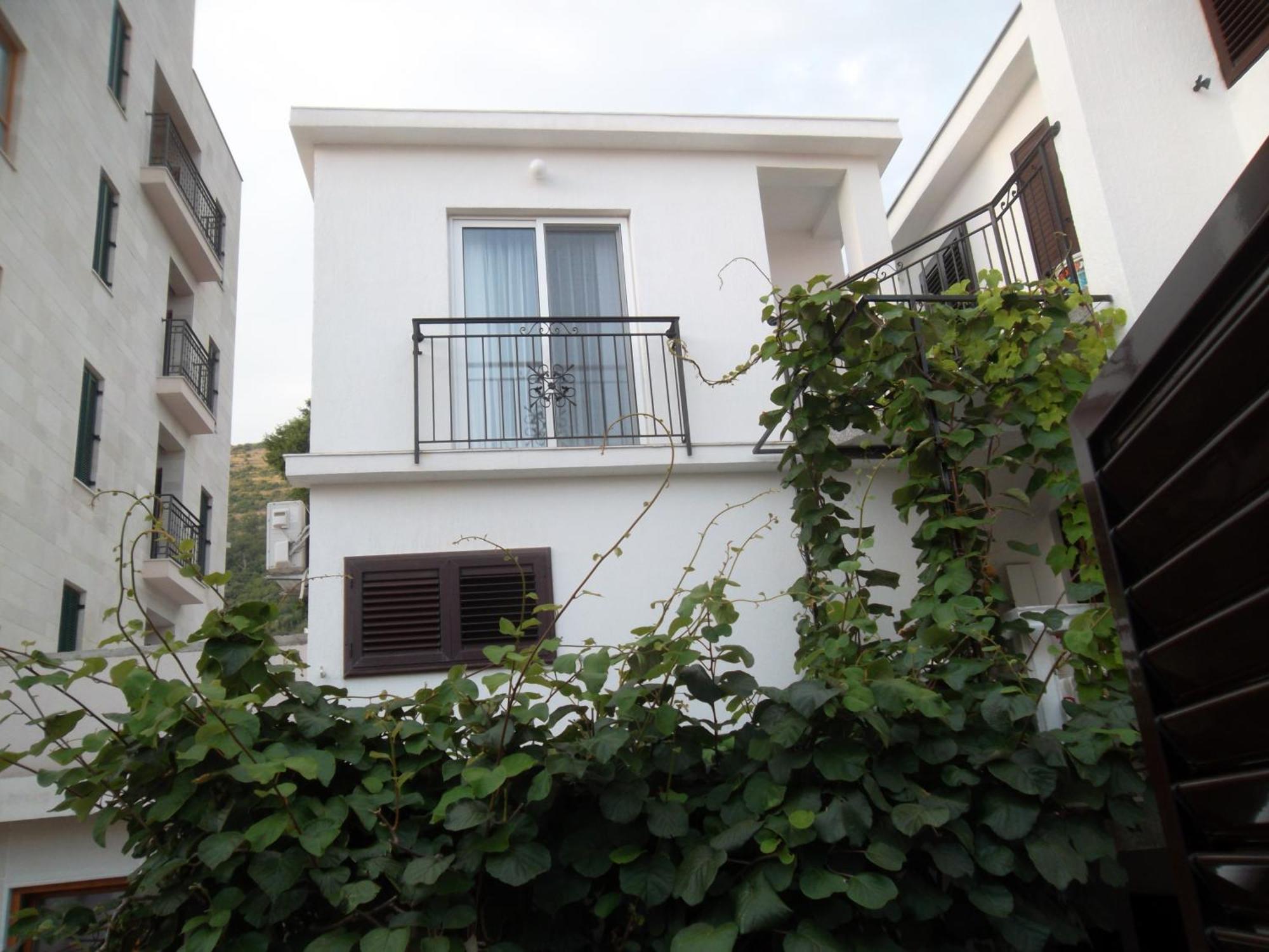 Guest House 4M Petrovac Ruang foto